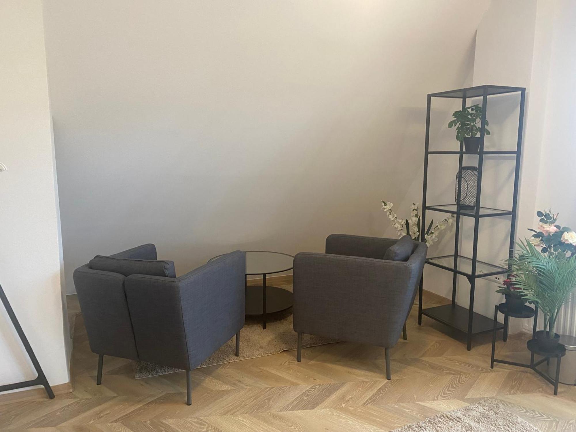 Apartman V Centru Krumlova Чески-Крумлов Экстерьер фото