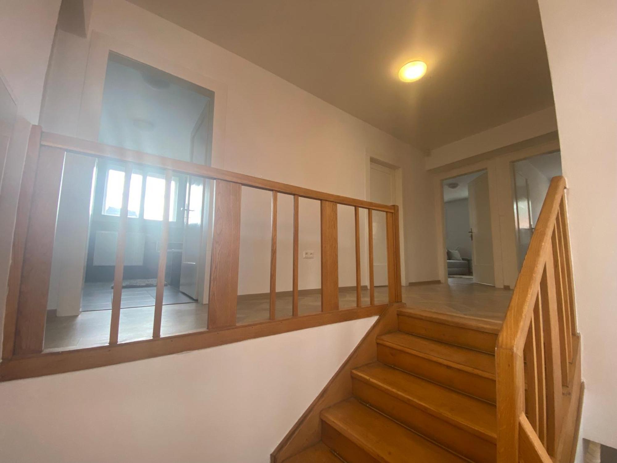 Apartman V Centru Krumlova Чески-Крумлов Экстерьер фото