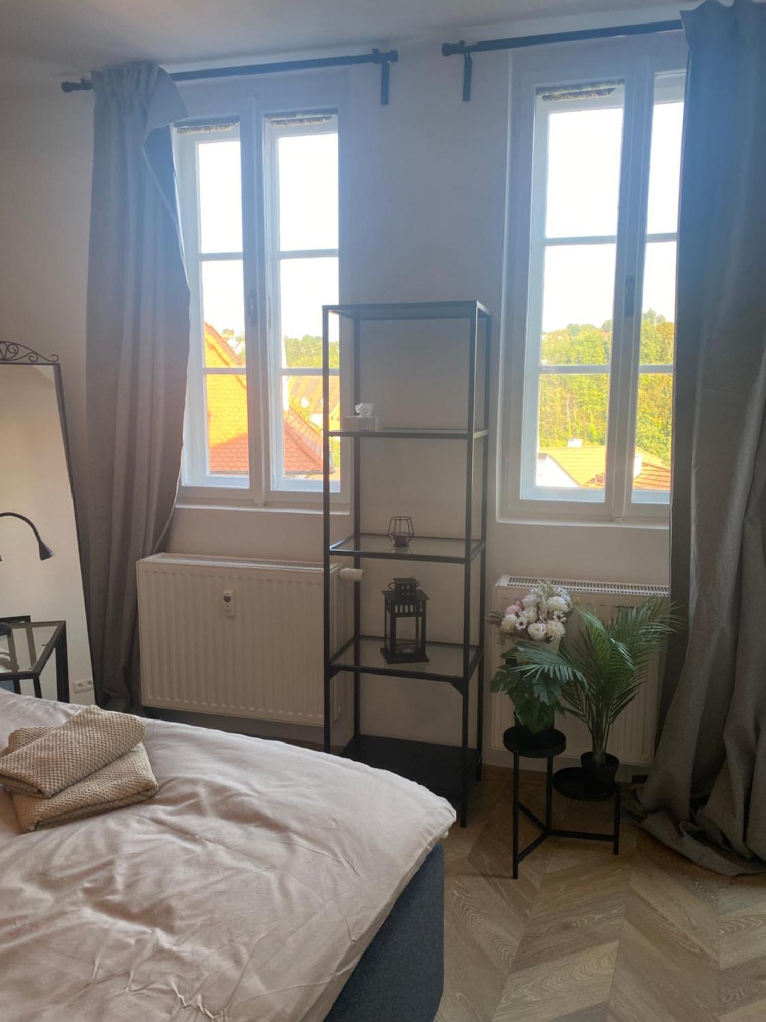 Apartman V Centru Krumlova Чески-Крумлов Экстерьер фото